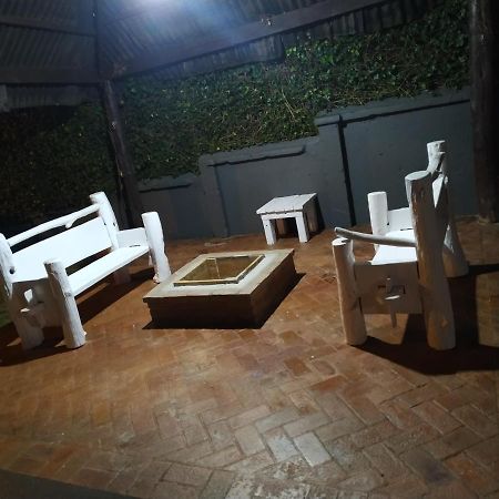 Casa Campos do Jordão 외부 사진