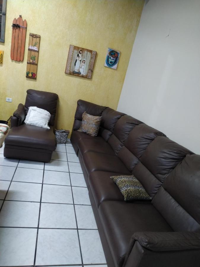 Casa Campos do Jordão 외부 사진